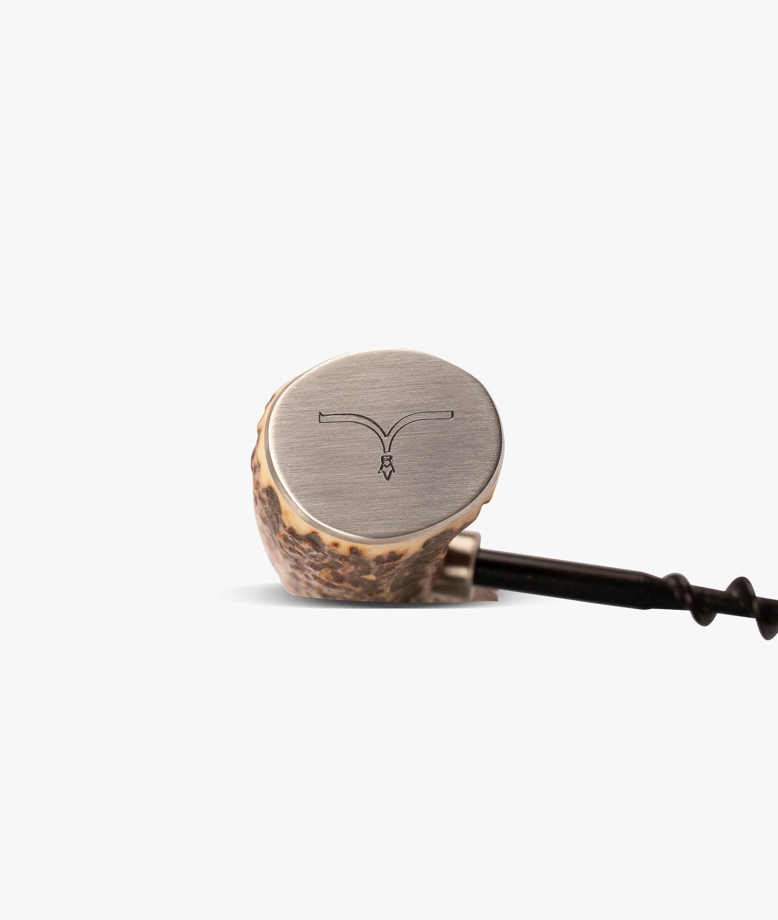 Strip Corkscrew 1728 Neutral