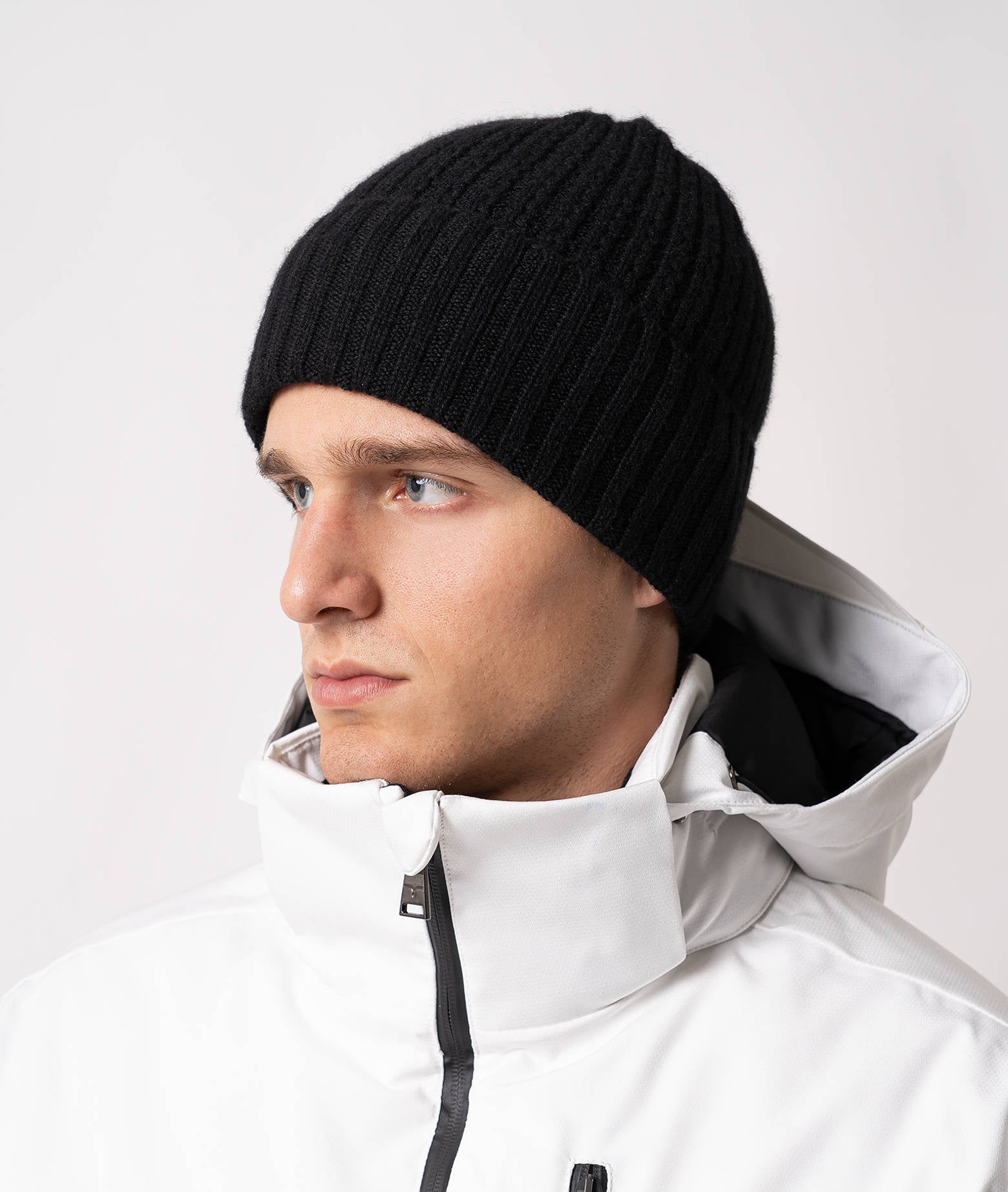 Cap Lightgray
