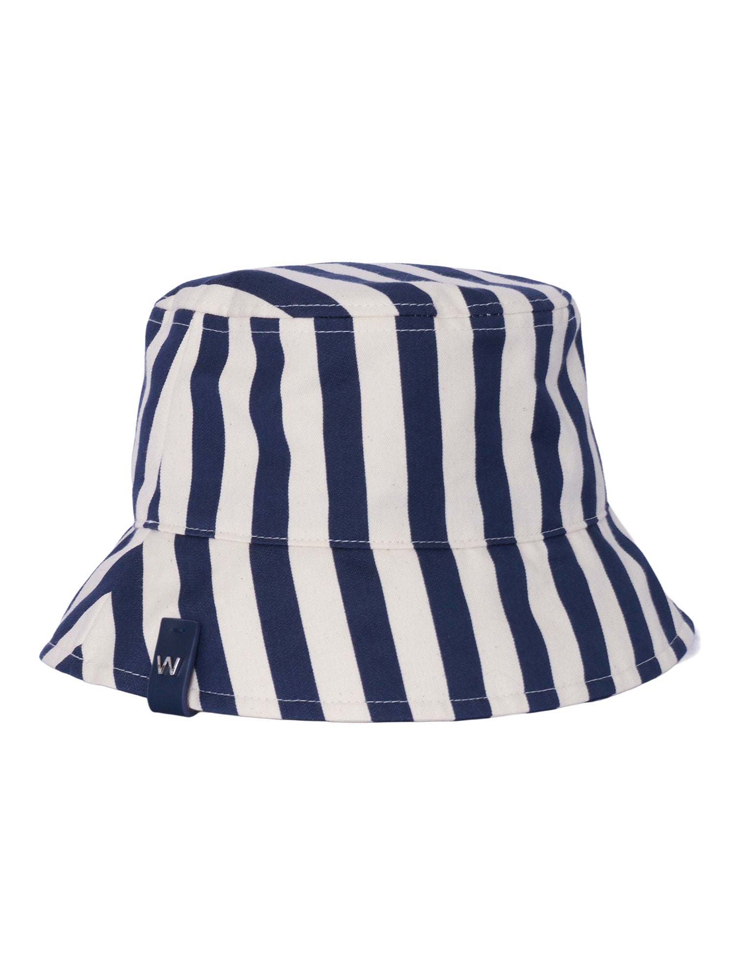 HAT Blue