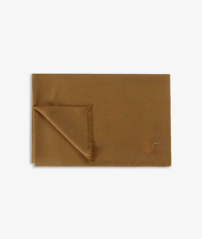 Cashmere Pashmina Goa Beige Scarf