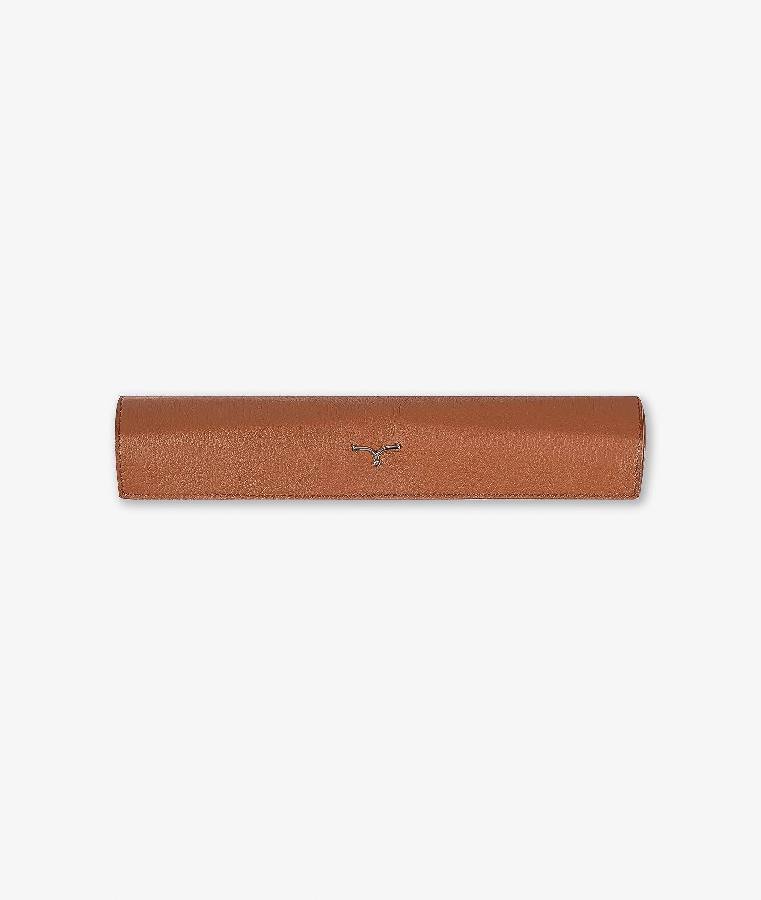 Travel Backgammon Pink Panther Neutral Da Definire