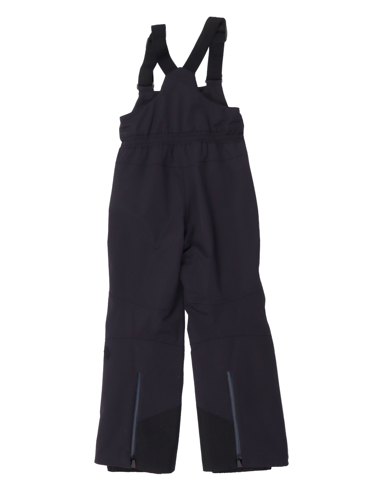 SKI TROUSERS Blue Pant