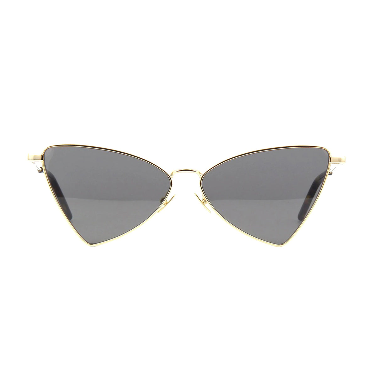 SL 303 004 Oro Metal Occhiali Sole