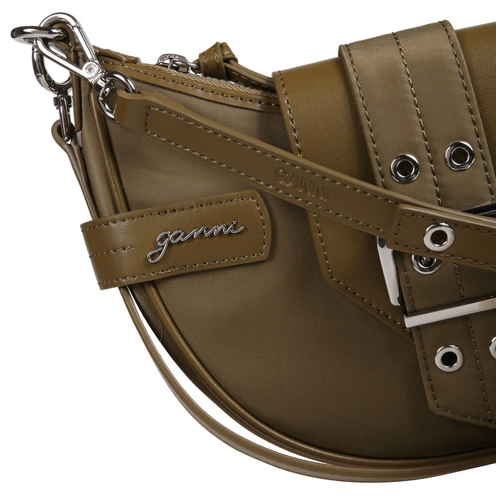 A6363 Non Definito Borsa A Mano