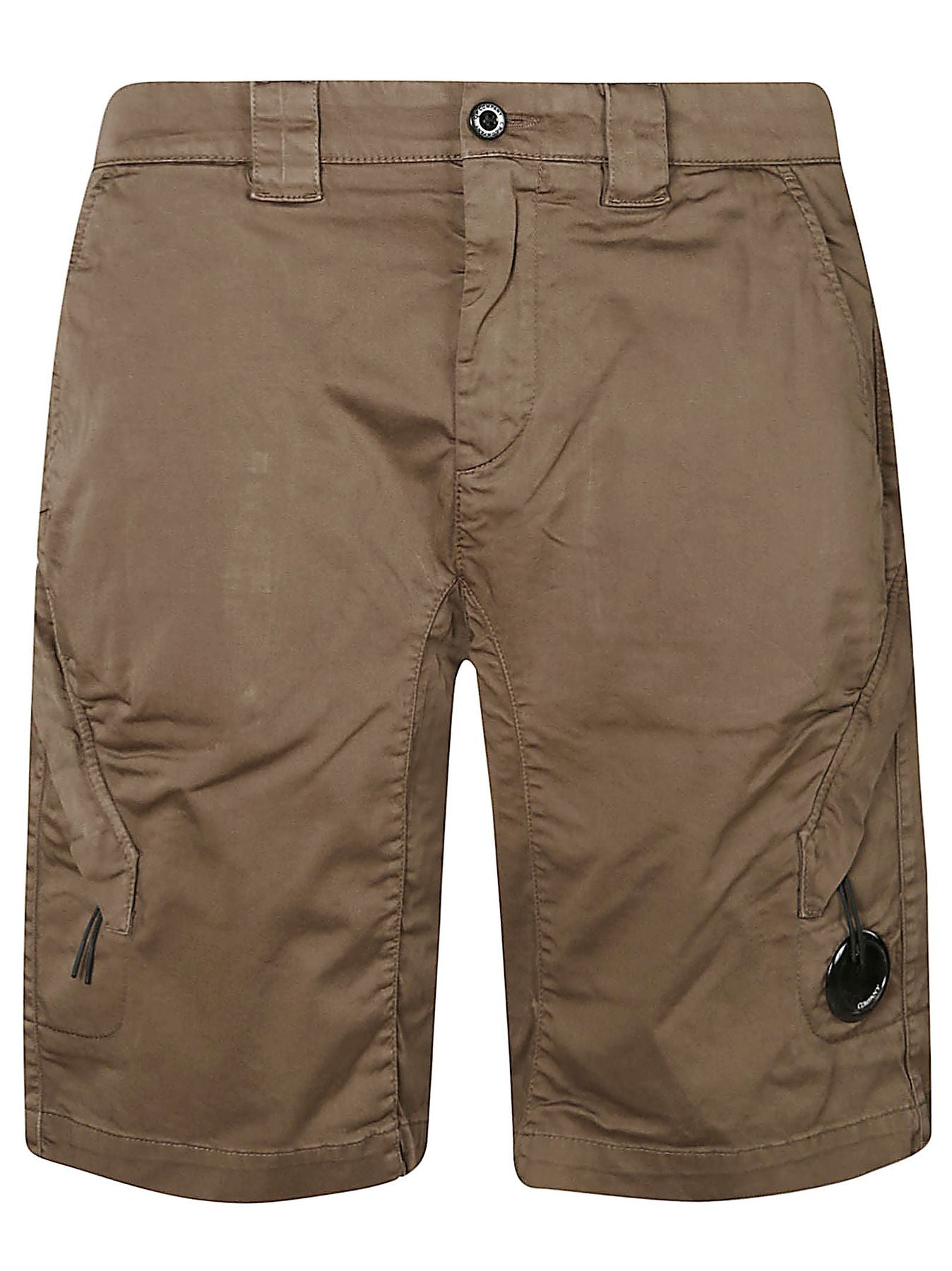 16CMBE200A-005694G Non Definito Cotton Pantalone