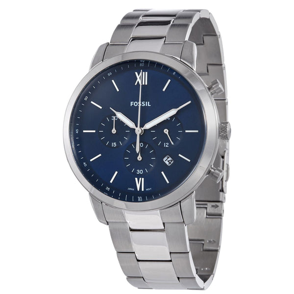 Fossil Mens Neutra