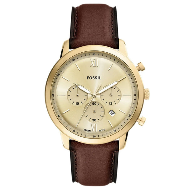 Fossil Mens Neutra