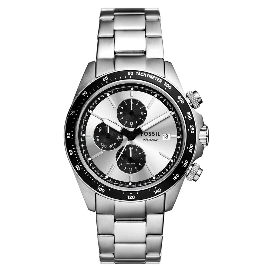 Fossil Mens Autocross