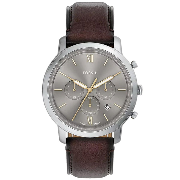 Fossil Mens Neutra