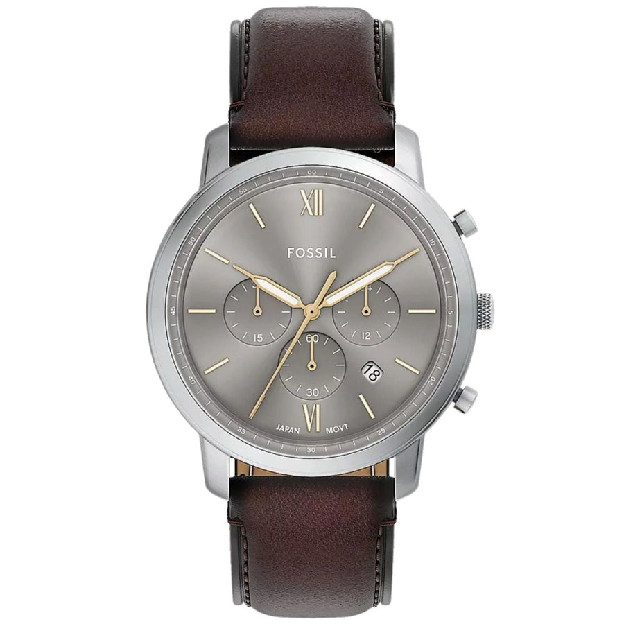 Fossil Mens Neutra