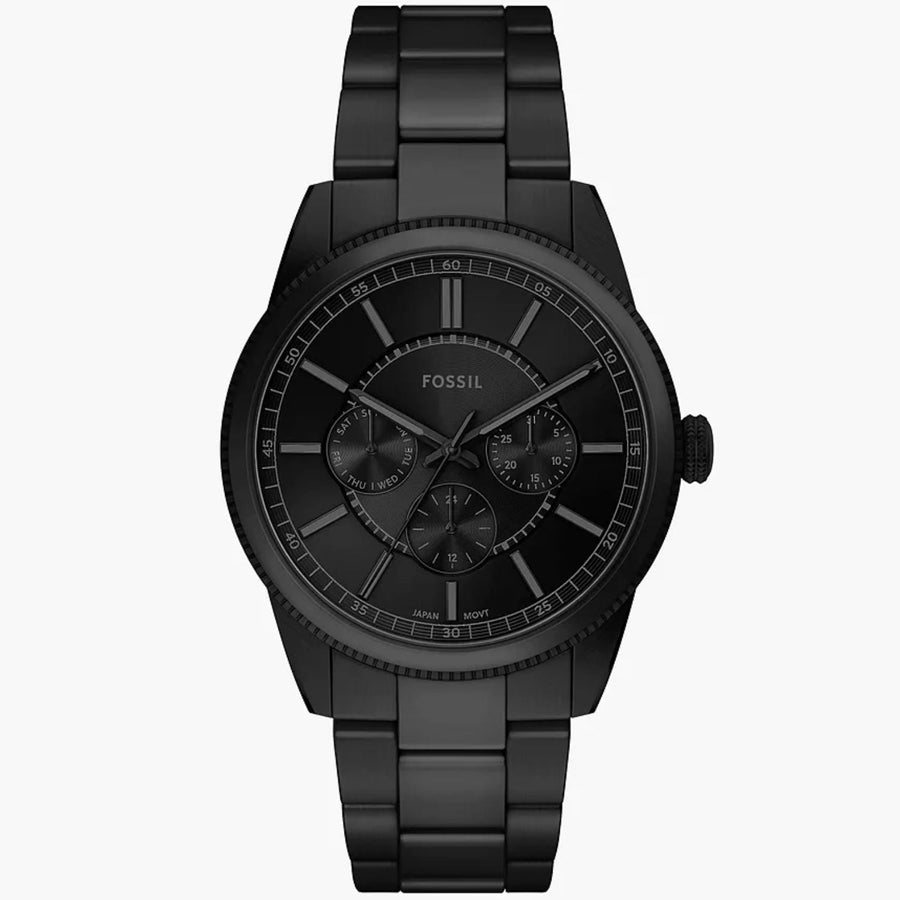 Fossil Mens Pearson