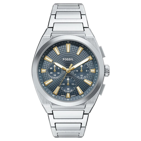 Fossil Mens Autocross
