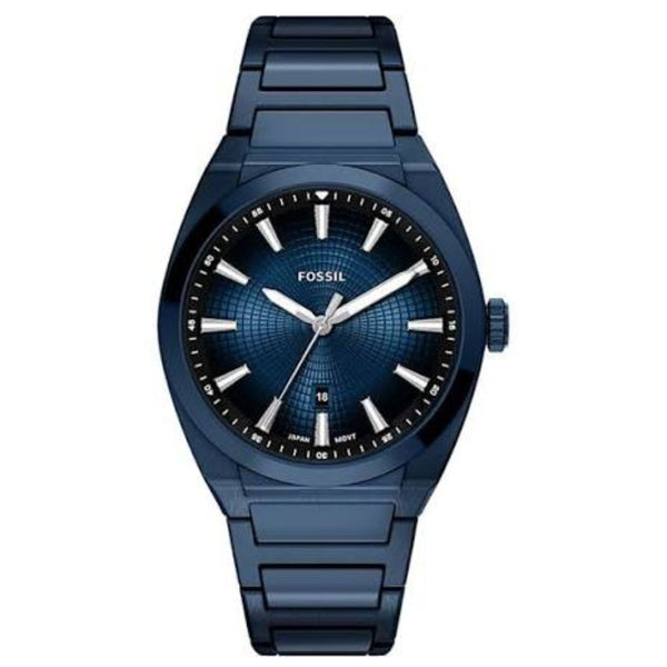 Fossil Mens Everett