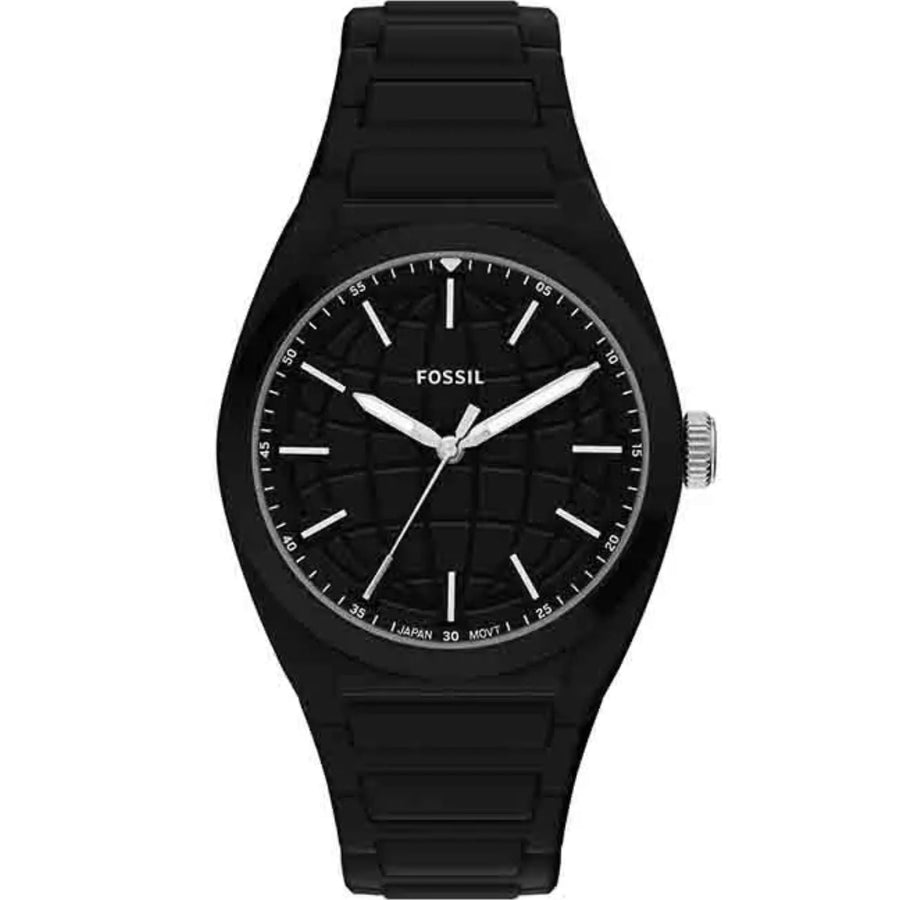 Fossil Mens Everett