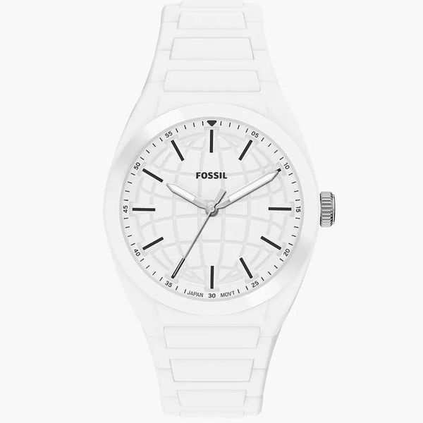 Fossil Mens Everett