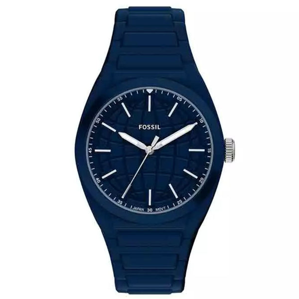 Fossil Mens Everett