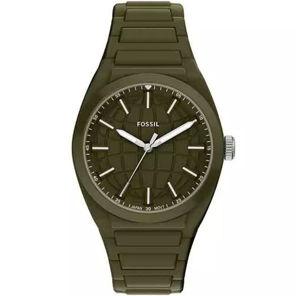 Fossil Mens Everett