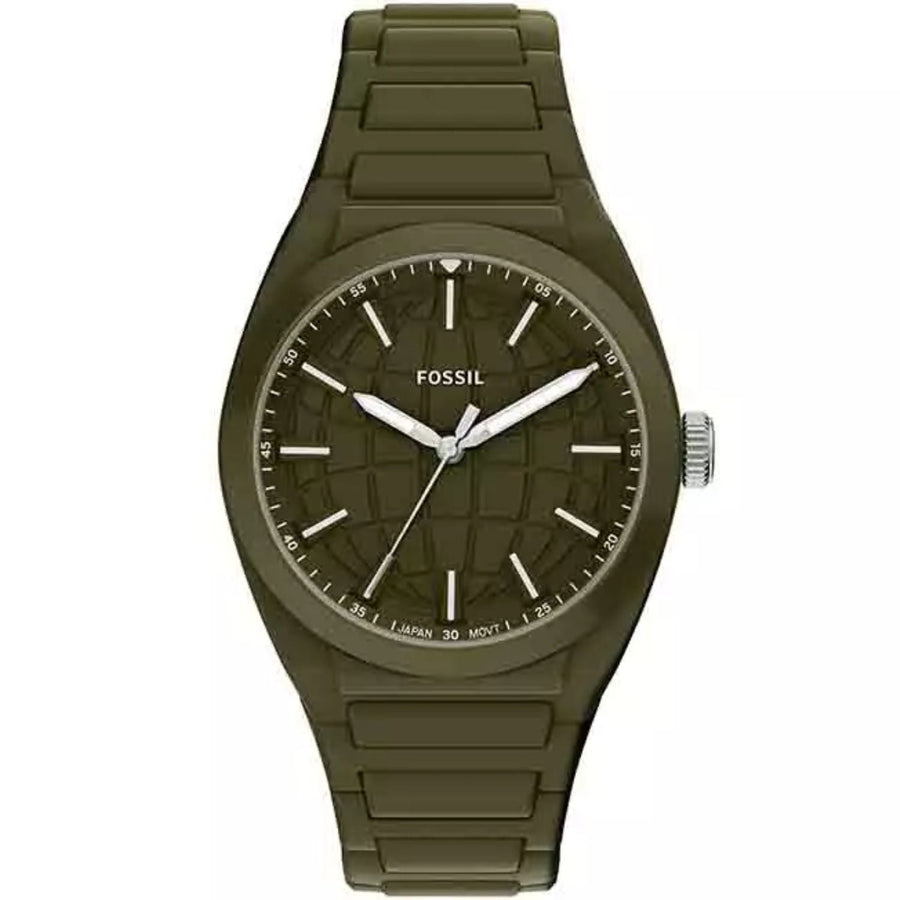 Fossil Mens Everett