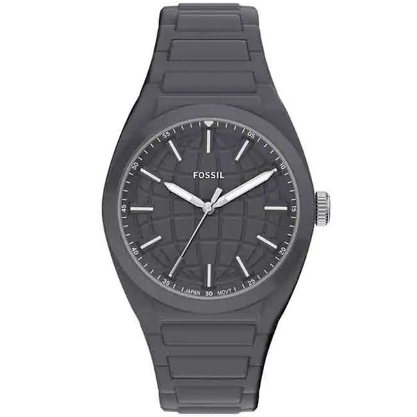 Fossil Mens Everett