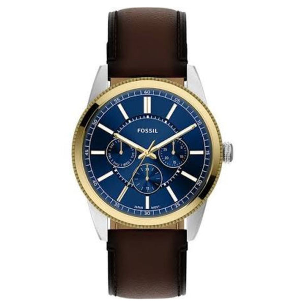Fossil Mens Pearson