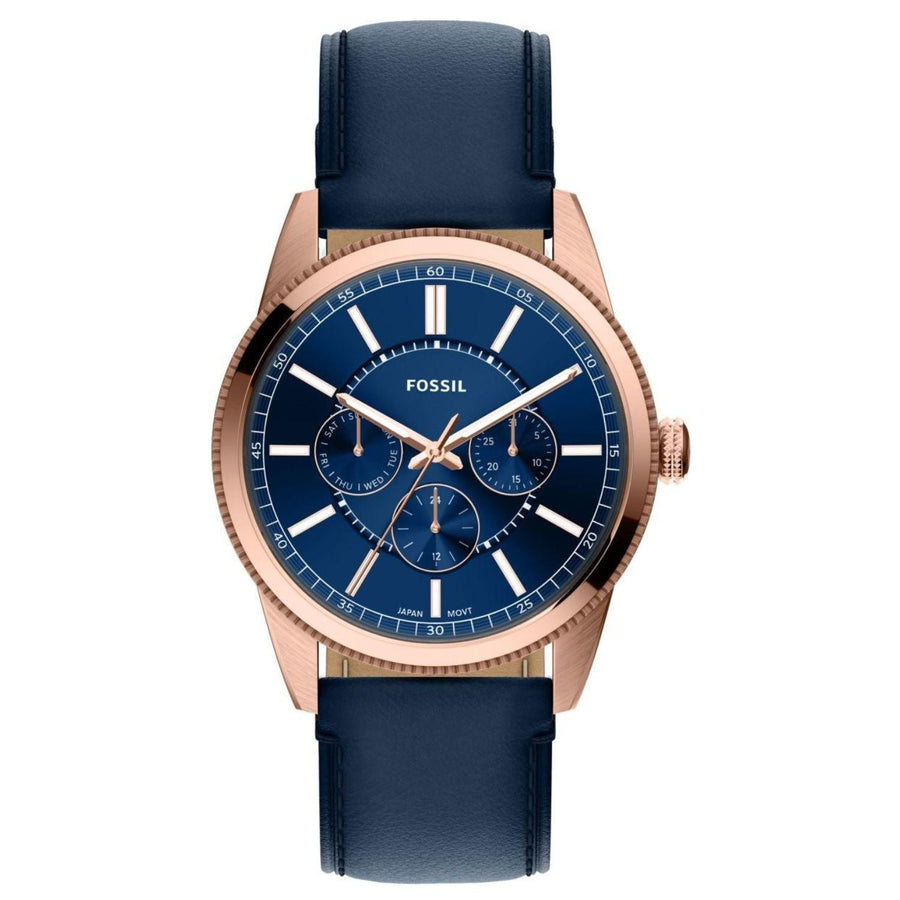 Fossil Mens Pearson