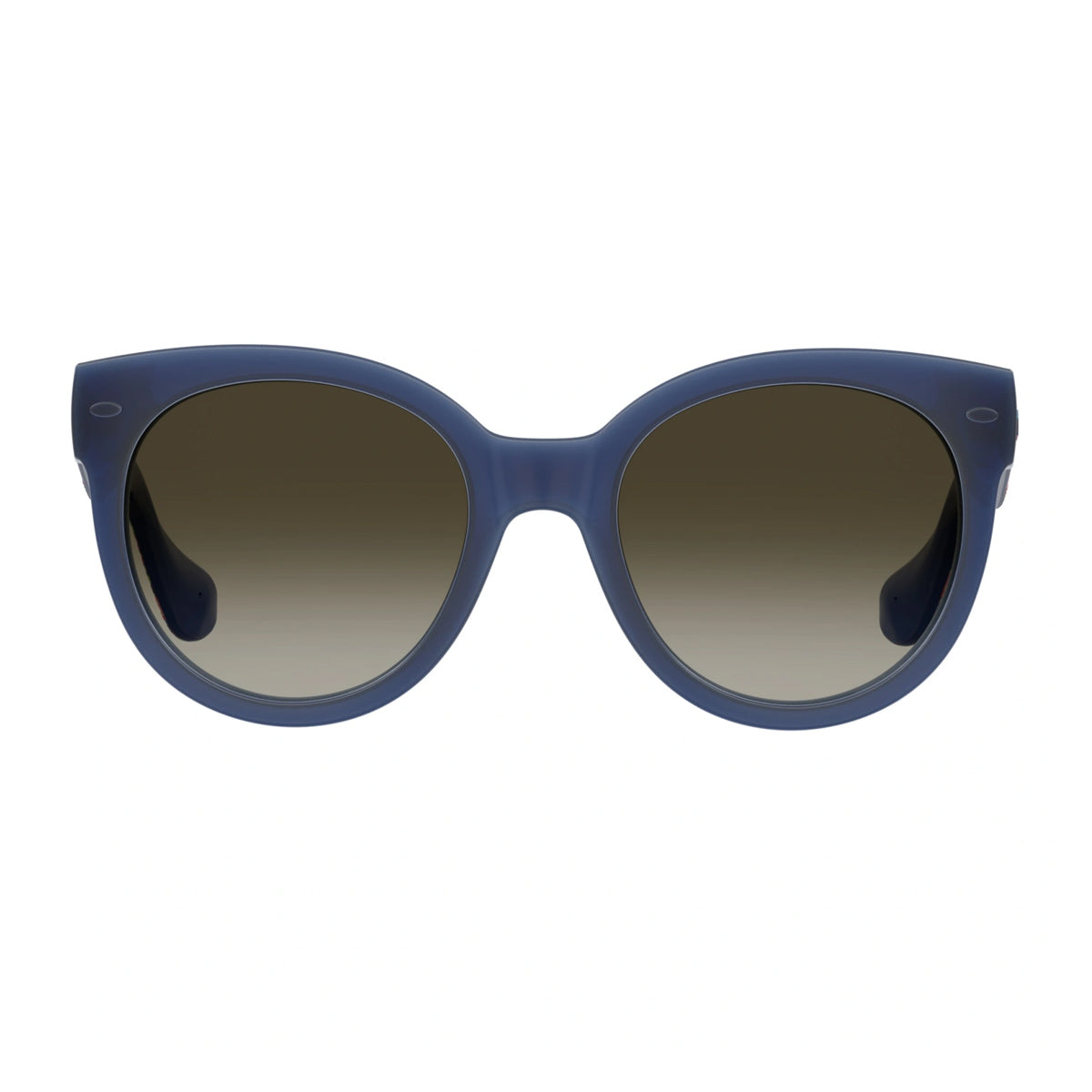 Havaianas Noronha-m S6F-HA Blu Propionate Occhiali Da Sole