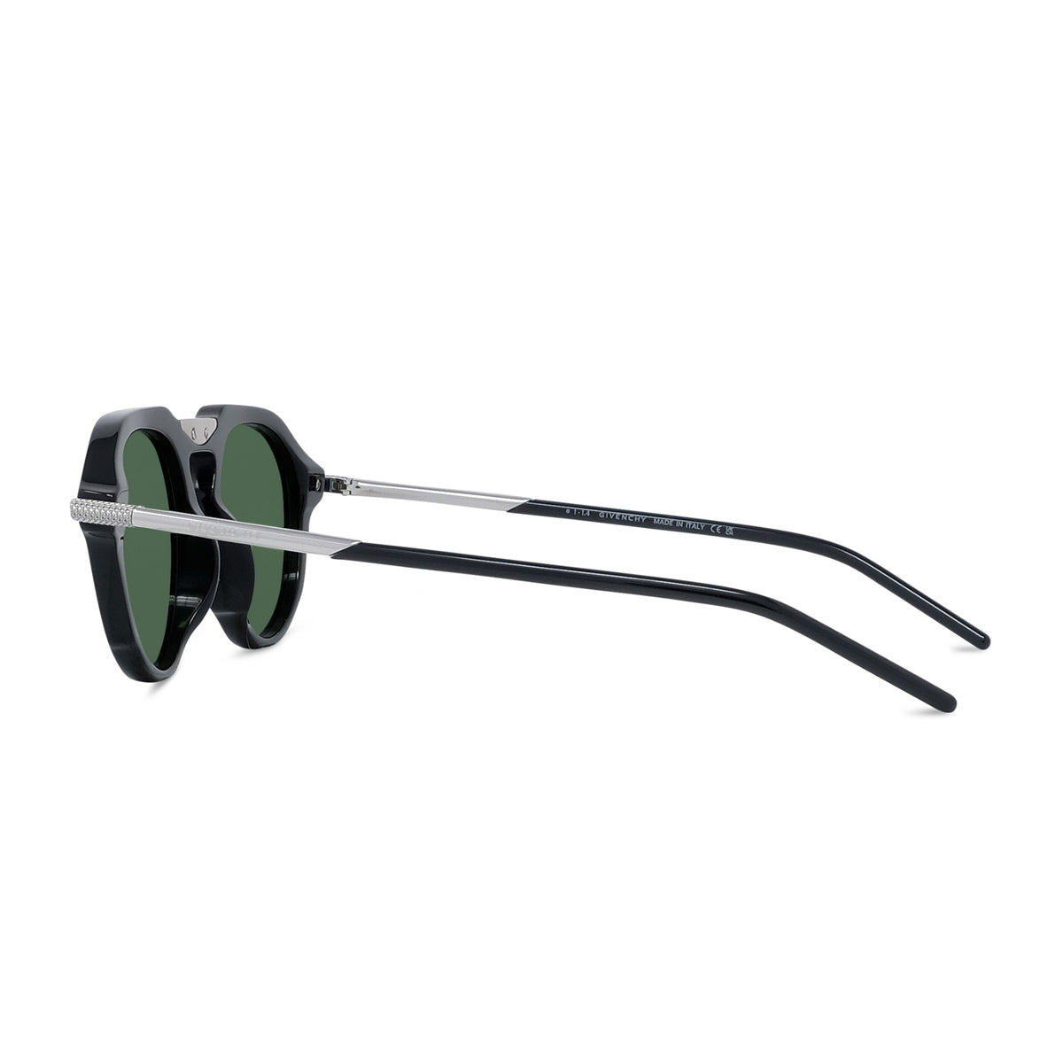 Givenchy GV40089I GV One 01N Nero Acetate/metal Occhiali Da Sole