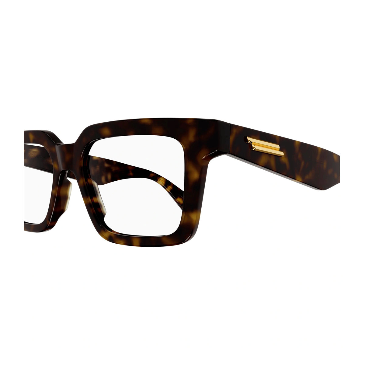 BV1216O Marrone Celluloid Occhiali Vista