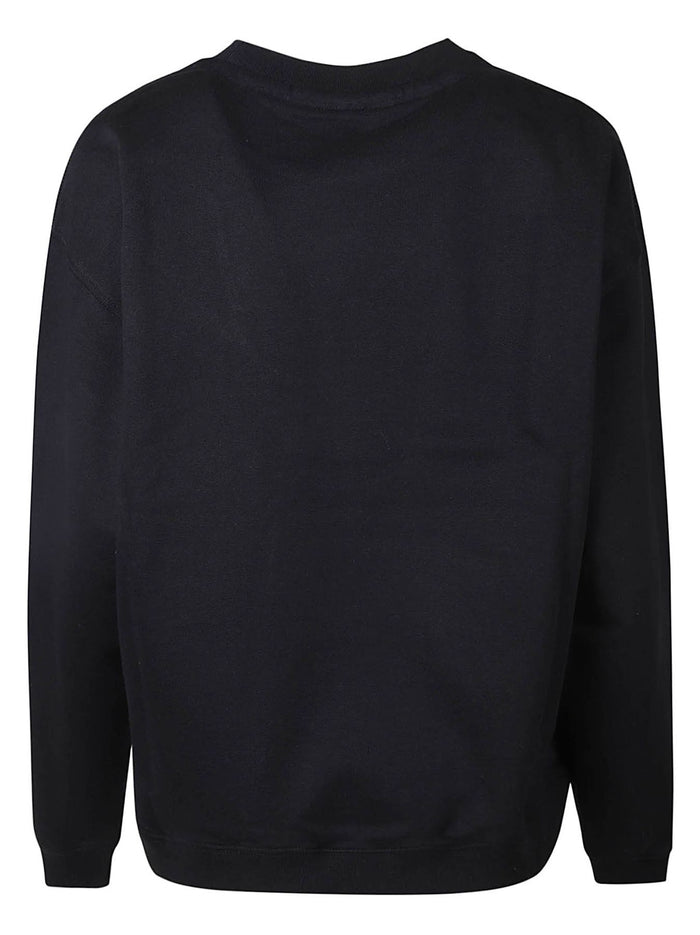 FE52SW1274MF Non Definito Made In Portogallo cotton Felpa