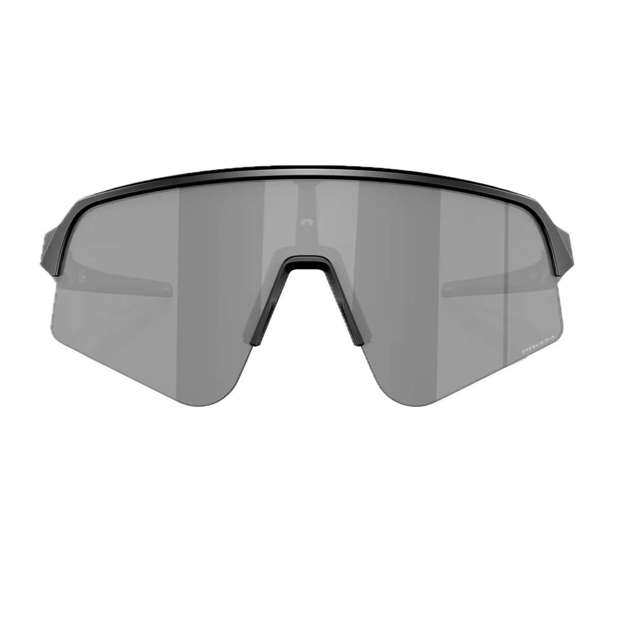 OO9465 - Sutro lite sweep 946522 MATTE BLACK Nero Propinate Occhiali Sole