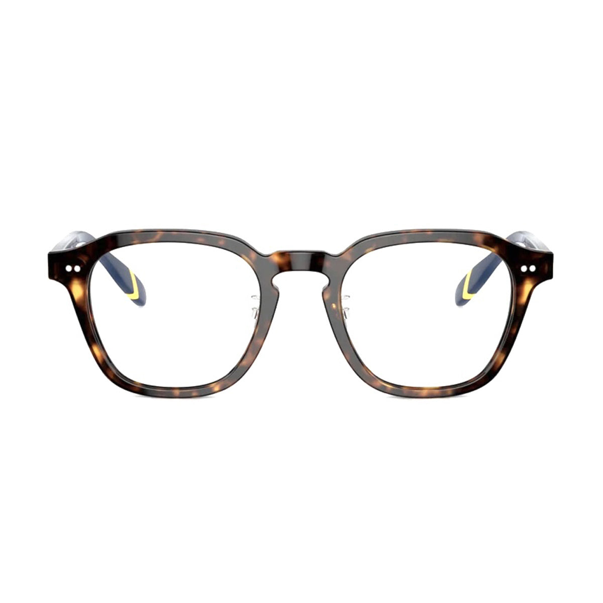 PH2278D 5003 Havana-Blu Marrone Acetate Occhiali Da Vista