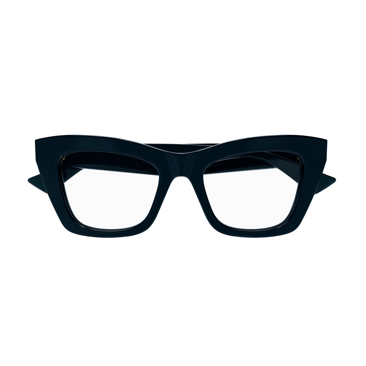 BV1215O LINE NEW CLASSIC 006 Blu Recycled Acetate Occhiali Vista