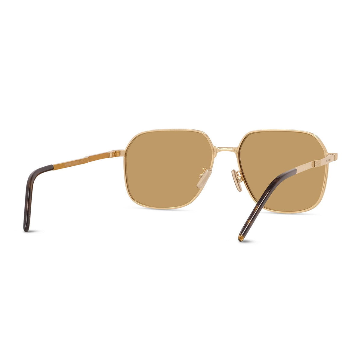Givenchy GV40088U GV One 30E Oro Metal Occhiali Da Sole
