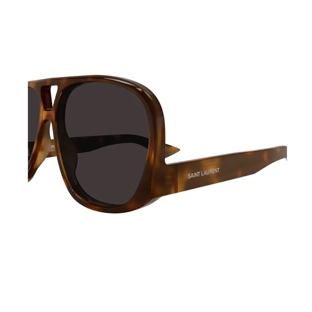 SL 652 SOLACE 003 Havana Marrone Acetate Occhiali Sole