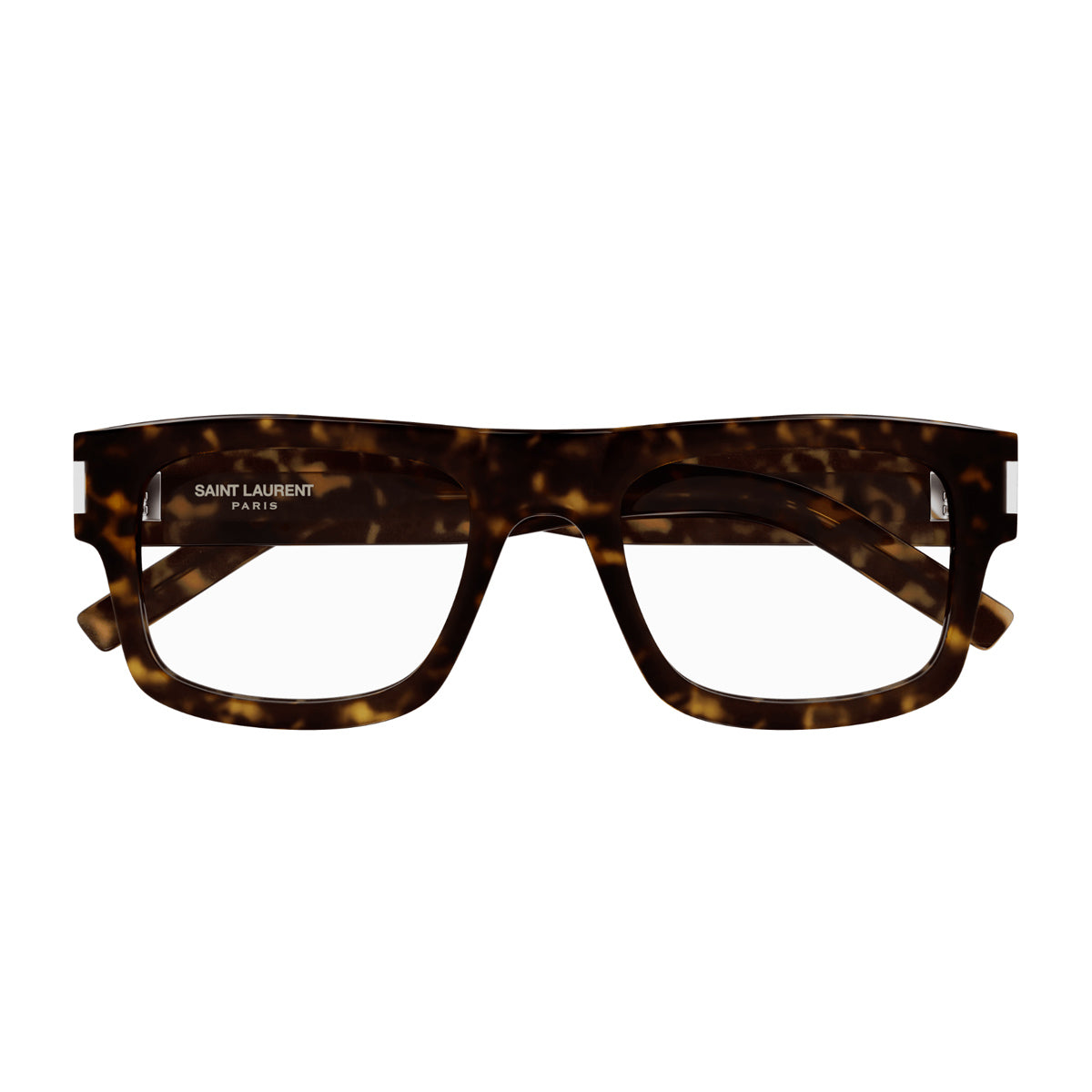 SL 574 Marrone Celluloid Occhiali Vista