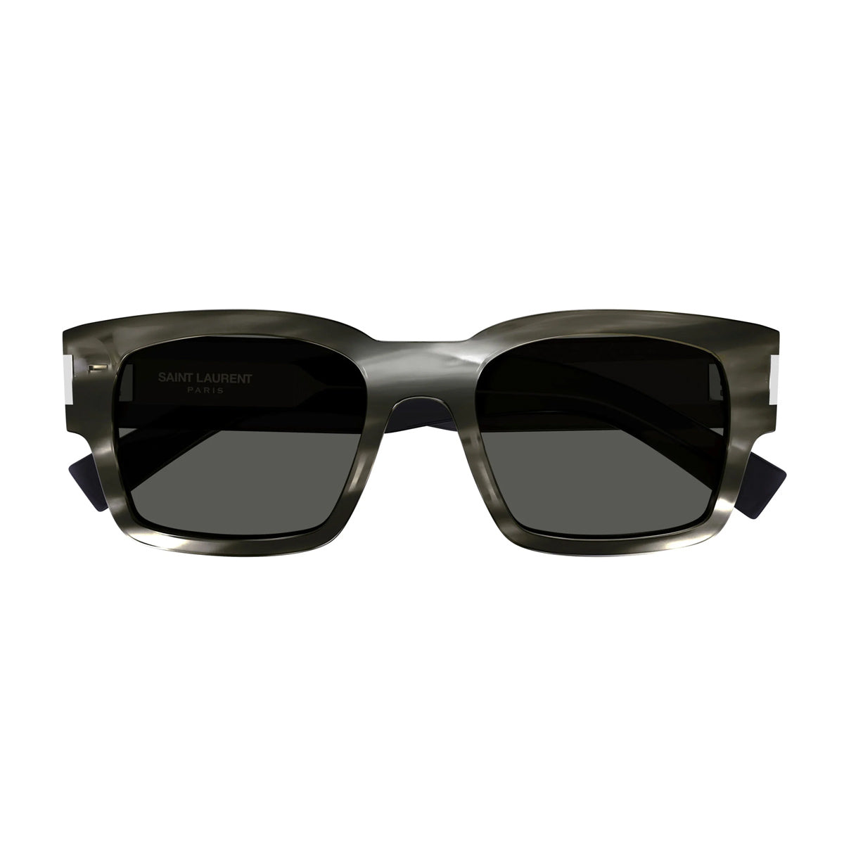 SL 617 004 Grigio Acetate Occhiali Sole
