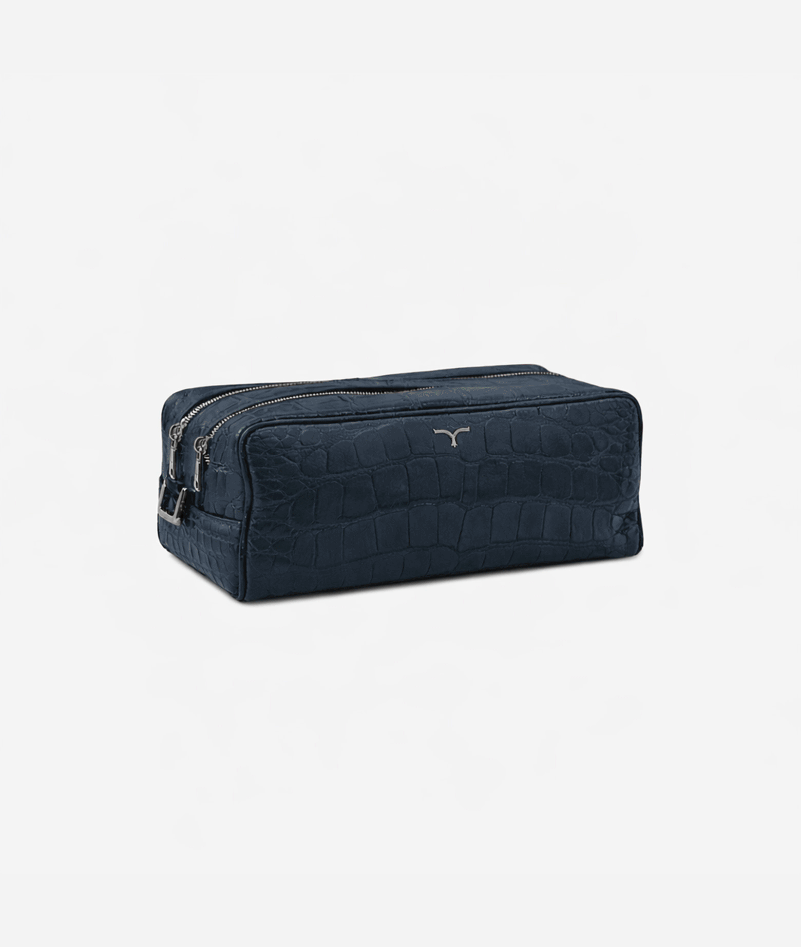 Wash Bag Pharaoh Custom Necessaire