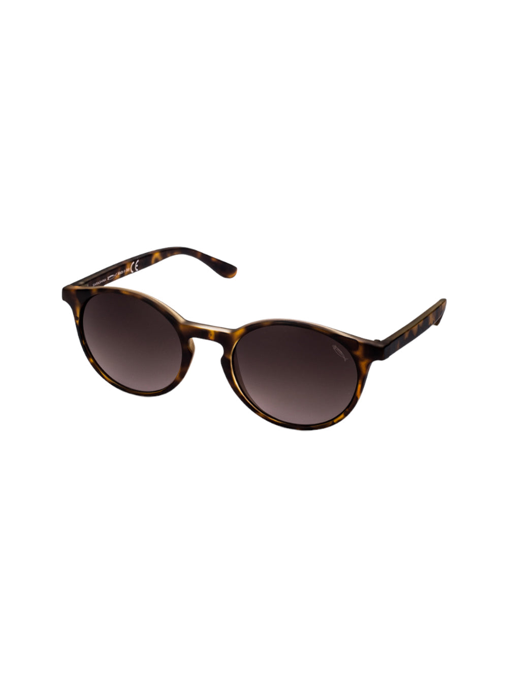 Gilda Green & Blue Sunglasses