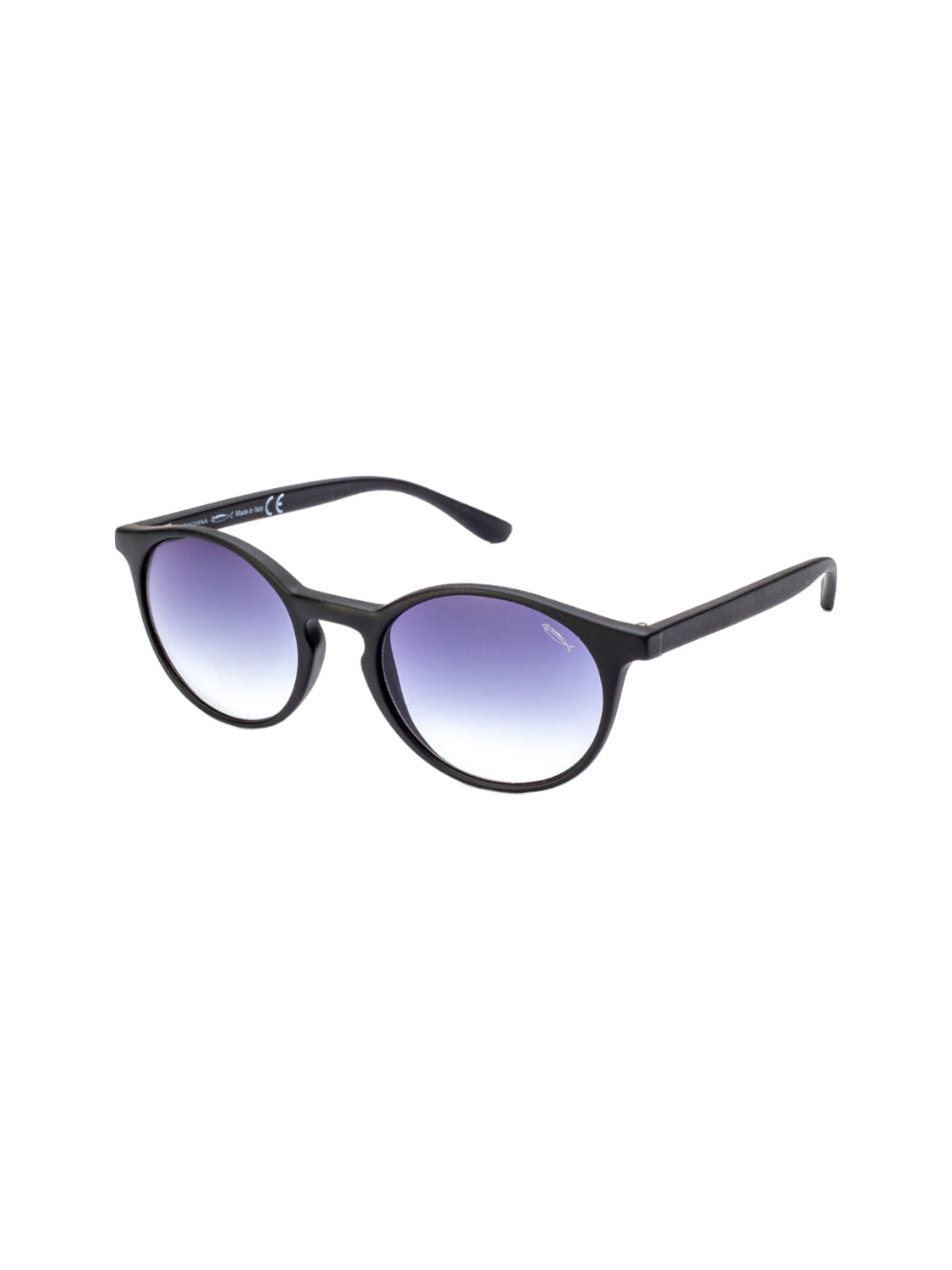 Gilda Green & Blue Sunglasses