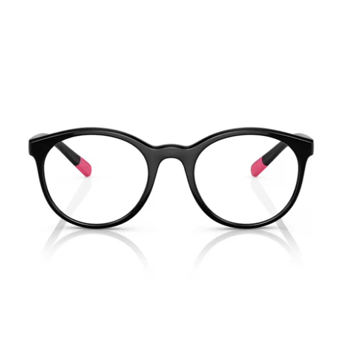 DG5095 501 Nero Propionate Occhiali Vista