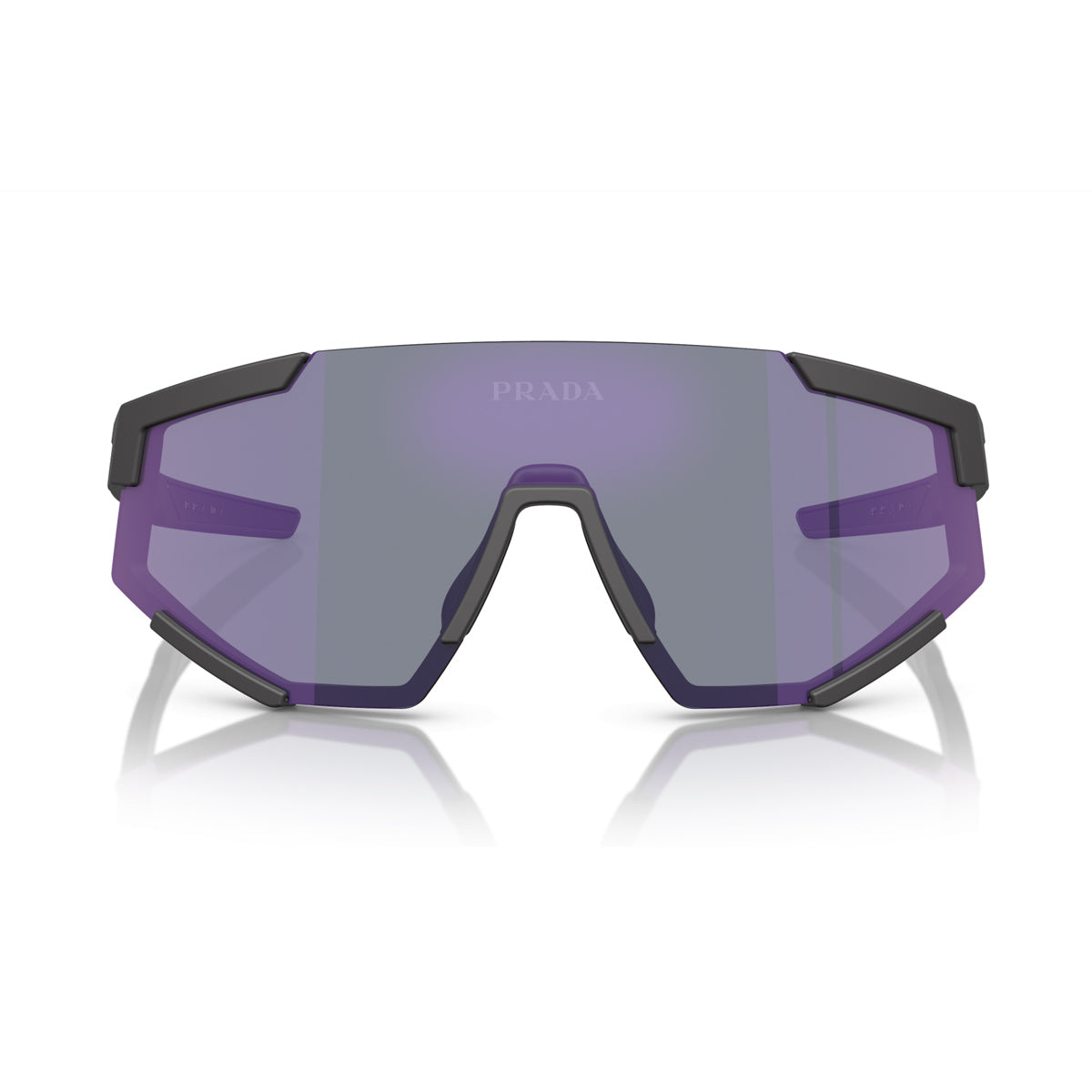 PS04WS DG070A Nero Propionate Occhiali Sole