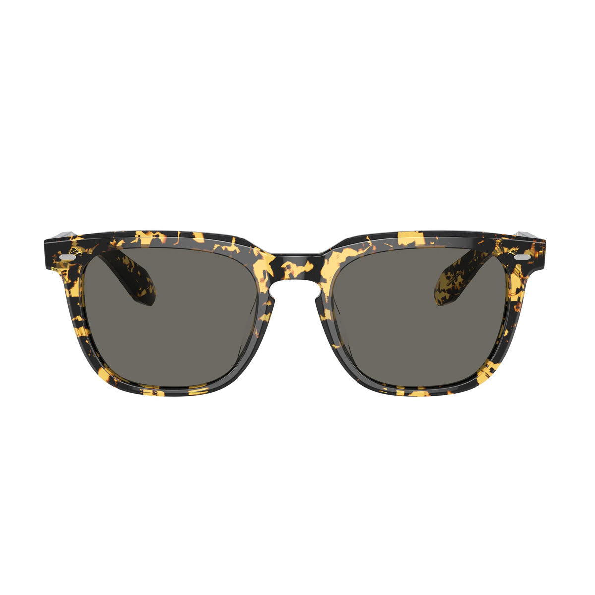 OV5546U - N.06 1778R5 Tokyo Tortoise Nero Acetate Occhiali Sole