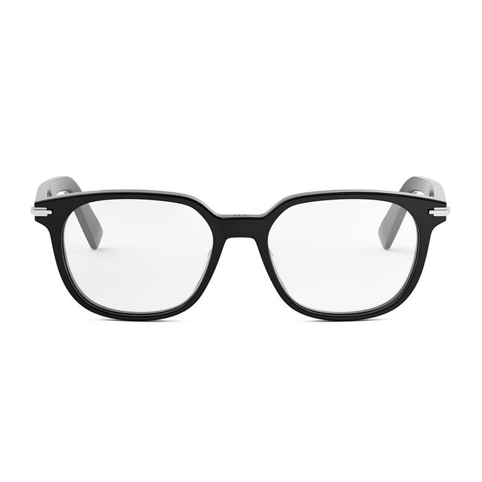 Dior DiorBlackSuitO S25I 1000 Nero Lucido Acetate Occhiali Da Vista