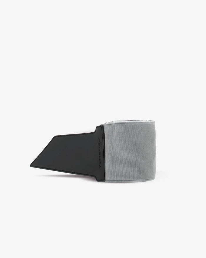 Color Configurator - Change Shoe Grey Everyday Sneakers