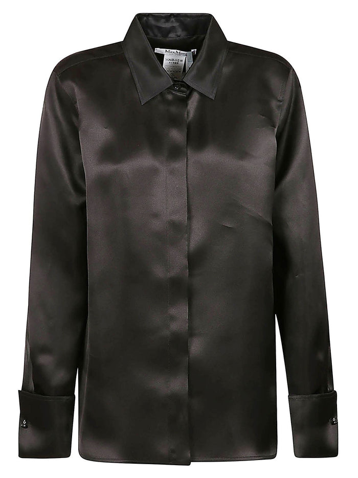 NOLA Nero Camicia