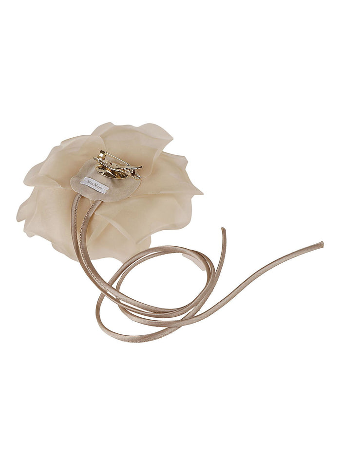 JESSY Avorio Made In Italy Bigiotteria