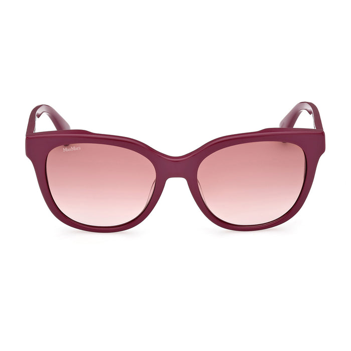 MM0068 75T Rosa Acetate Occhiali Sole