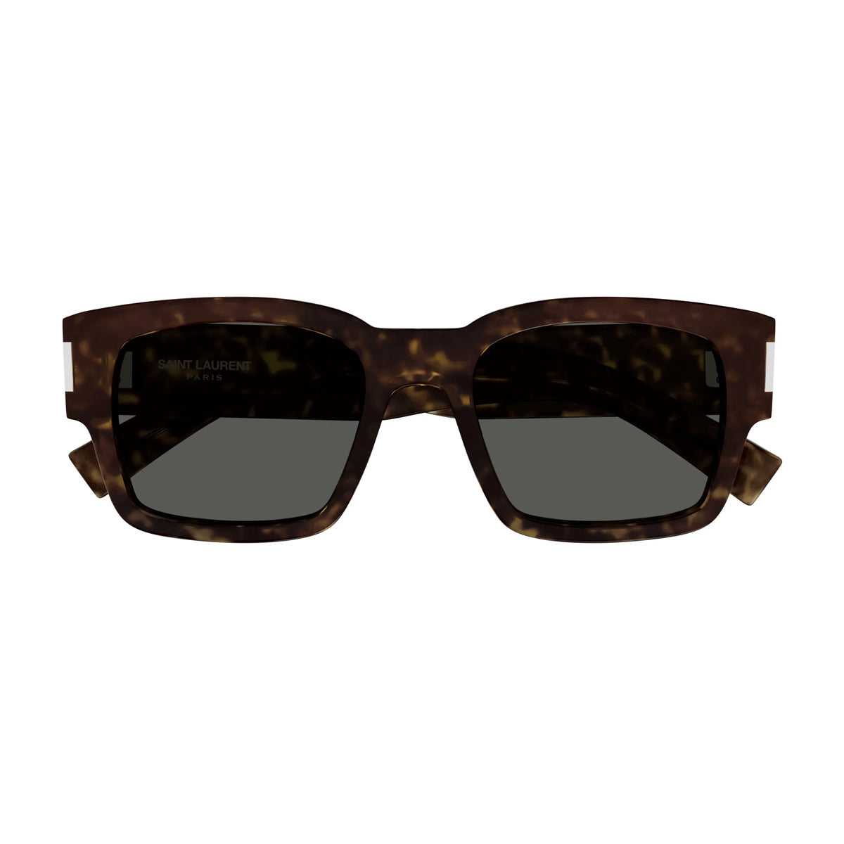 SL 617 002 Marrone Acetate Occhiali Sole