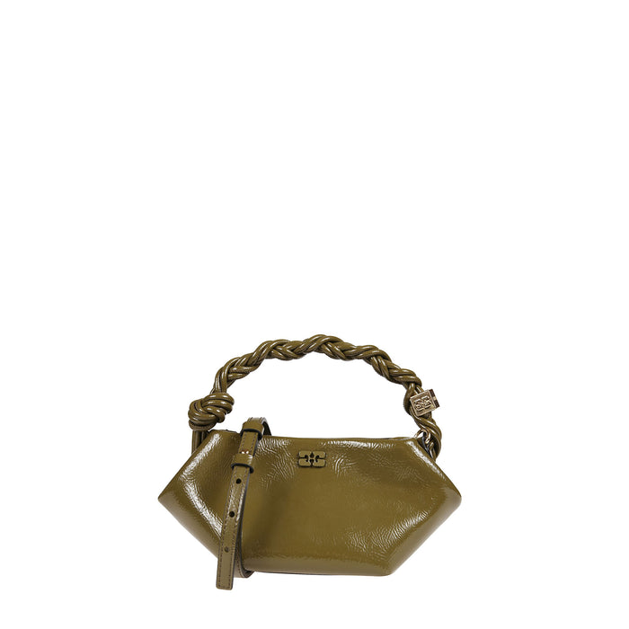 A6458 Non Definito Borsa A Mano