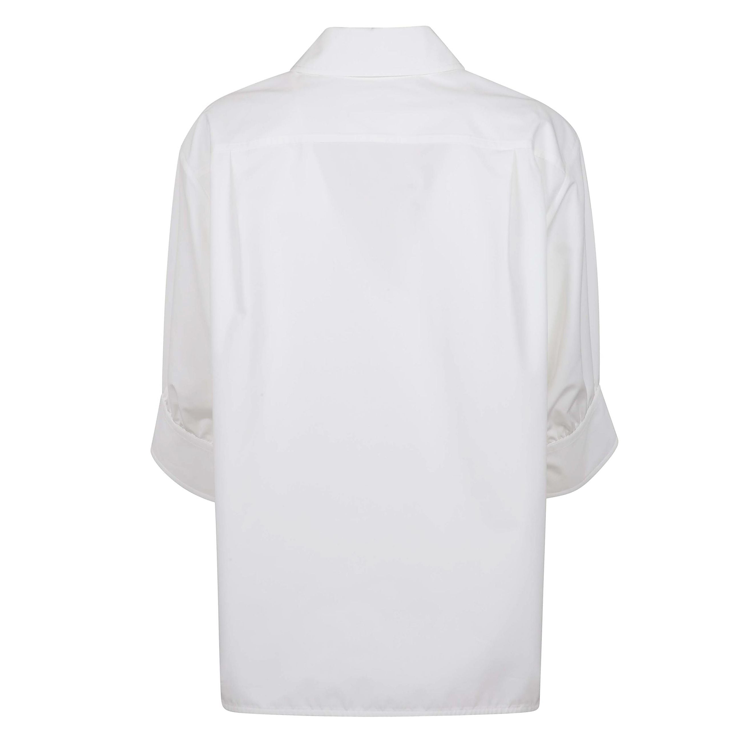 J02DL0241 Non Definito Camicia
